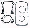 CR239L Engine Gasket Set for 1992-1996 Dodge 3.9L - image 2