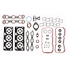 CR241HS-A MLS Engine Gasket Set for 2007-2010 Chrysler, Dodge 3.5L, 4.0L - image 1