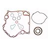 CR287CS-A Oil Pan / Valve Cover Gasket Set for 2001-2010 Dodge 4.7L - image 1