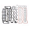 CR287HS-B MLS Head Gasket Set for 2004-2007 Chrysler, Dodge 4.7L - image 1
