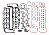 CR287HS-BWB MLS Head Gasket Set for 2004-2007 Chrysler, Dodge 4.7L - image 1