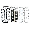 CR287HS-C MLS Head Gasket Set for 2008-2009 Dodge 4.7L - image 1