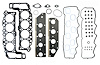 CR287HS-CWB MLS Head Gasket Set for 2009 Chrysler, Dodge 4.7L - image 1