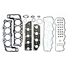 CR287K-3 Head Gasket Set for 2008-2009 Dodge 4.7L - image 1