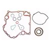 CR287K-3 Head Gasket Set for 2008-2009 Dodge 4.7L - image 2
