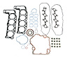 CR287K-4 Head Gasket Set for 2000-2002 Dodge 4.7L - image 1
