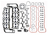 CR287K-5 Head Gasket Set for 2005-2007 Dodge 4.7L - image 1