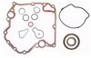 CR287K-5 Head Gasket Set for 2005-2007 Dodge 4.7L - image 2