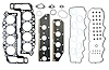 CR287K-6 Head Gasket Set for 2008-2010 Chrysler, Dodge 4.7L - image 1
