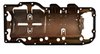 CR287K-6 Head Gasket Set for 2008-2010 Chrysler, Dodge 4.7L - image 3
