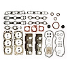 CR3.0-49 Engine Gasket Set for 1987-2000 Chrysler, Dodge 3.0L - image 1