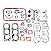 CR3.0 Engine Gasket Set for 1987-2000 Chrysler, Dodge 3.0L - image 1