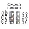CR3.0 Engine Gasket Set for 1987-2000 Chrysler, Dodge 3.0L - image 2