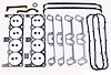 CR318-29 Engine Gasket Set for 1966-1989 Chrysler, Dodge 4.5L, 5.2L, 5.6L - image 1