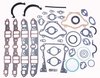 CR318-29 Engine Gasket Set for 1966-1989 Chrysler, Dodge 4.5L, 5.2L, 5.6L - image 2