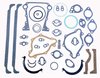 CR318-30 Engine Gasket Set for 1971-1989 Chrysler, Dodge 5.9L - image 2