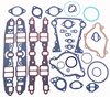 CR318 Engine Gasket Set for 1966-1989 Chrysler, Dodge 4.5L, 5.2L, 5.9L - image 2