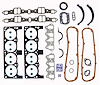 CR318L-66 Engine Gasket Set for 1990-1991 Dodge 5.2L - image 1