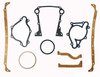 CR318L-66 Engine Gasket Set for 1990-1991 Dodge 5.2L - image 2