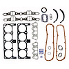 CR318L Engine Gasket Set for 1990-1991 Dodge 5.2L - image 1