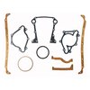 CR318L Engine Gasket Set for 1990-1991 Dodge 5.2L - image 2