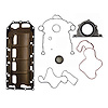 CR345CS-A Lower Gasket Set for 2003-2009 Chrysler, Dodge 5.7L