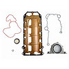 CR345CS-B Lower Gasket Set for 2005-2021 Chrysler, Dodge 5.7L