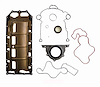 CR345CS-C Lower Gasket Set for 2011-2020 Dodge 5.7L