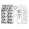 CR345HS-B MLS Head Gasket Set for 2003-2008 Chrysler, Dodge 5.7L