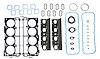 CR345HS-C MLS Head Gasket Set for 2009-2021 Chrysler, Dodge 5.7L - image 1