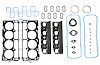 CR345HS-CWB MLS Head Gasket Set for 2009-2020 Chrysler, Dodge 5.7L - image 1