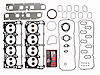 CR345K-1 MLS Head Gasket Set for 2003-2008 Chrysler, Dodge 5.7L - image 1