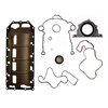 CR345K-1 MLS Head Gasket Set for 2003-2008 Chrysler, Dodge 5.7L - image 2