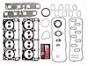CR345K-3 MLS Head Gasket Set for 2005-2008 Chrysler, Dodge 5.7L - image 1