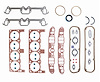 CR360B-1 Engine Gasket Set for 1992 Dodge 5.9L - image 1