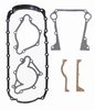 CR360B-1 Engine Gasket Set for 1992 Dodge 5.9L - image 2