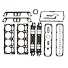CR360D-1 Engine Gasket Set for 1993-2003 Dodge 5.9L - image 1