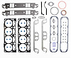 CR360D Engine Gasket Set for 1993-2003 Dodge 5.9L - image 1