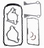 CR360D Engine Gasket Set for 1993-2003 Dodge 5.9L - image 2