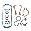 CR360D Engine Gasket Set for 1993-2003 Dodge 5.9L - image 3