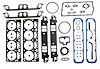 CR360HS-D Head Gasket Set for 1998-2003 Dodge 5.9L