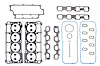 CR370HS-A MLS Engine Gasket Set for 2006-2010 Chrysler, Dodge 6.1L - image 1
