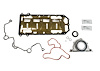 CR392CS-A Lower Gasket Set for 2011-2020 Dodge 6.4L