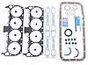 CR440-1 Intake Manifold Gasket Set for 1960-1978 Chrysler, Dodge 5.9L, 6.3L, 6.6L, 6.7L - image 1