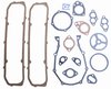 CR440-1 Intake Manifold Gasket Set for 1960-1978 Chrysler, Dodge 5.9L, 6.3L, 6.6L, 6.7L - image 2