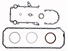 CR488CS-A Engine Gasket Set for 1994-2003 Dodge 8.0L - image 1