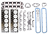 CR488HS-A Engine Gasket Set for 1994-2003 Dodge 8.0L - image 1