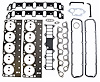 CR488HS-AWB Engine Gasket Set for 1994-2003 Dodge 8.0L - image 1