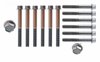 CR488HS-AWB Engine Gasket Set for 1994-2003 Dodge 8.0L - image 3