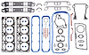 CR5.2-60 Engine Gasket Set for 1992-2001 Dodge 5.2L - image 1